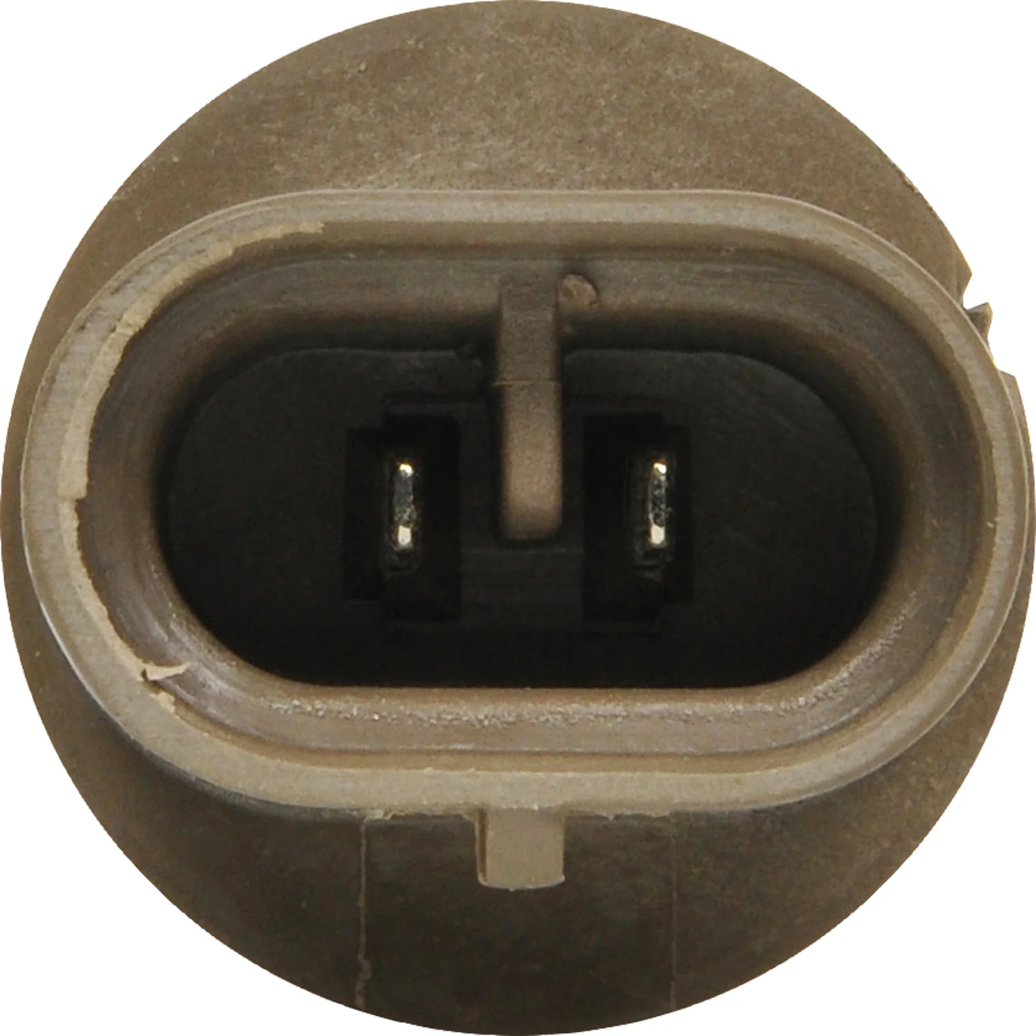 SYLVANIA 880 Standard Fog Automotive Bulb - Image 7