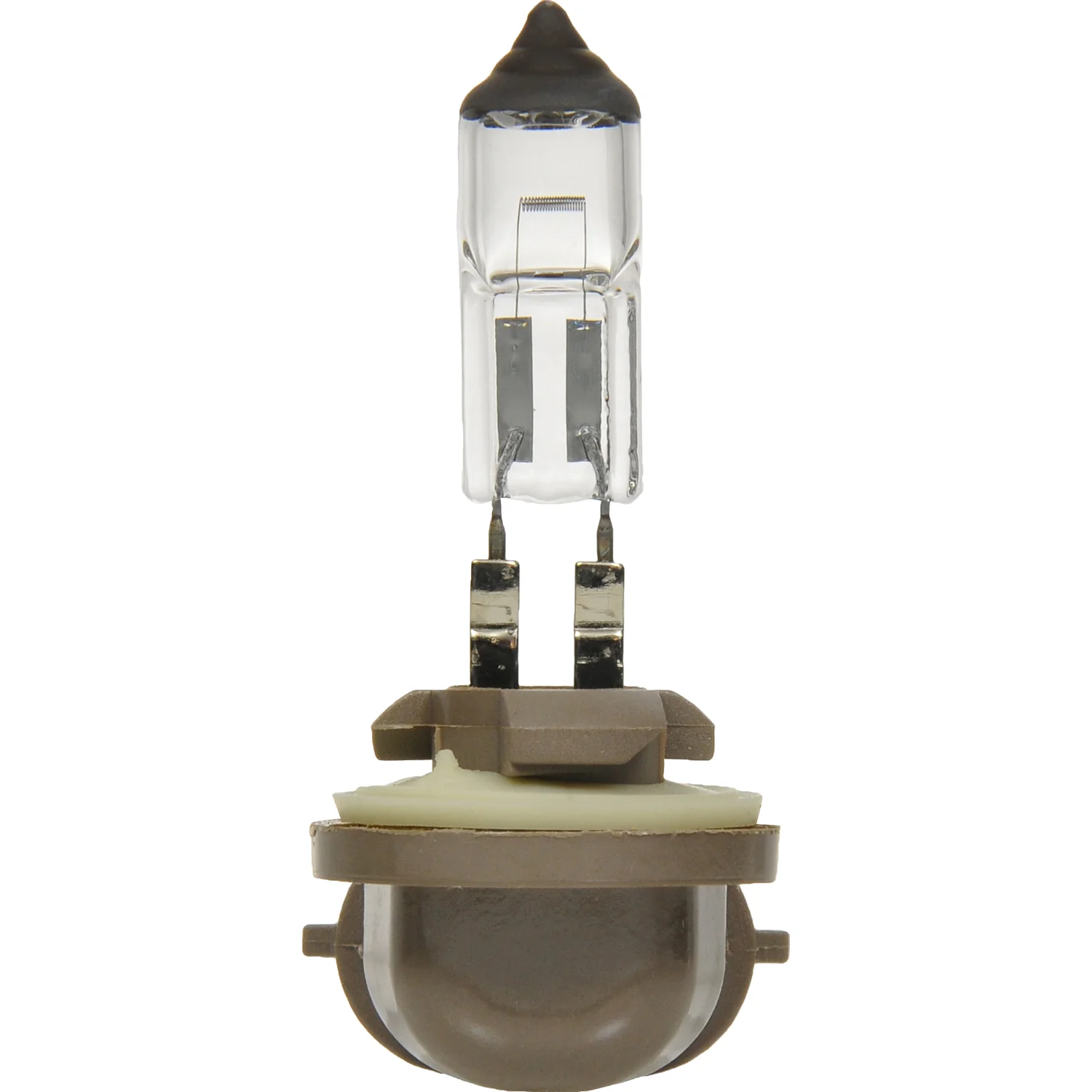 SYLVANIA 881 Standard Fog Automotive Bulb - Image 2