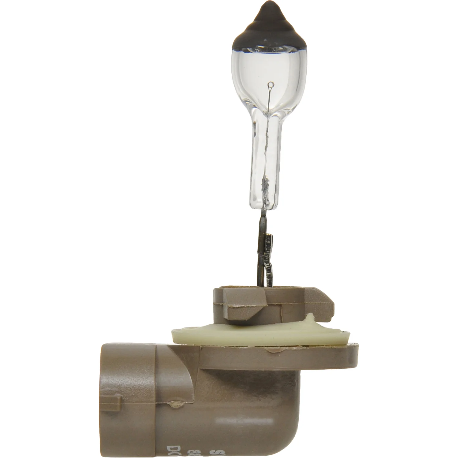 SYLVANIA 881 Standard Fog Automotive Bulb - Image 3