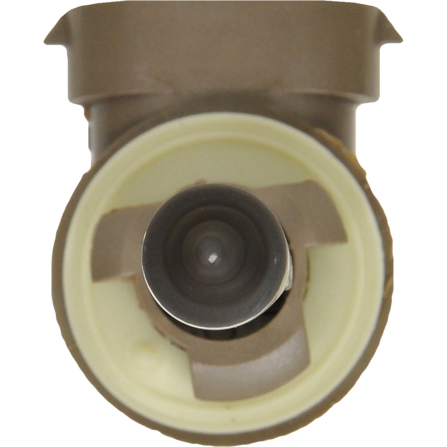 SYLVANIA 881 Standard Fog Automotive Bulb - Image 4