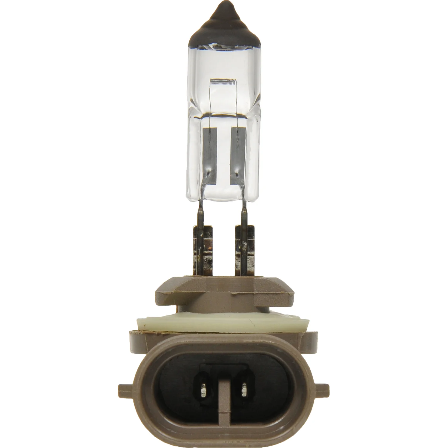 SYLVANIA 881 Standard Fog Automotive Bulb - Image 5