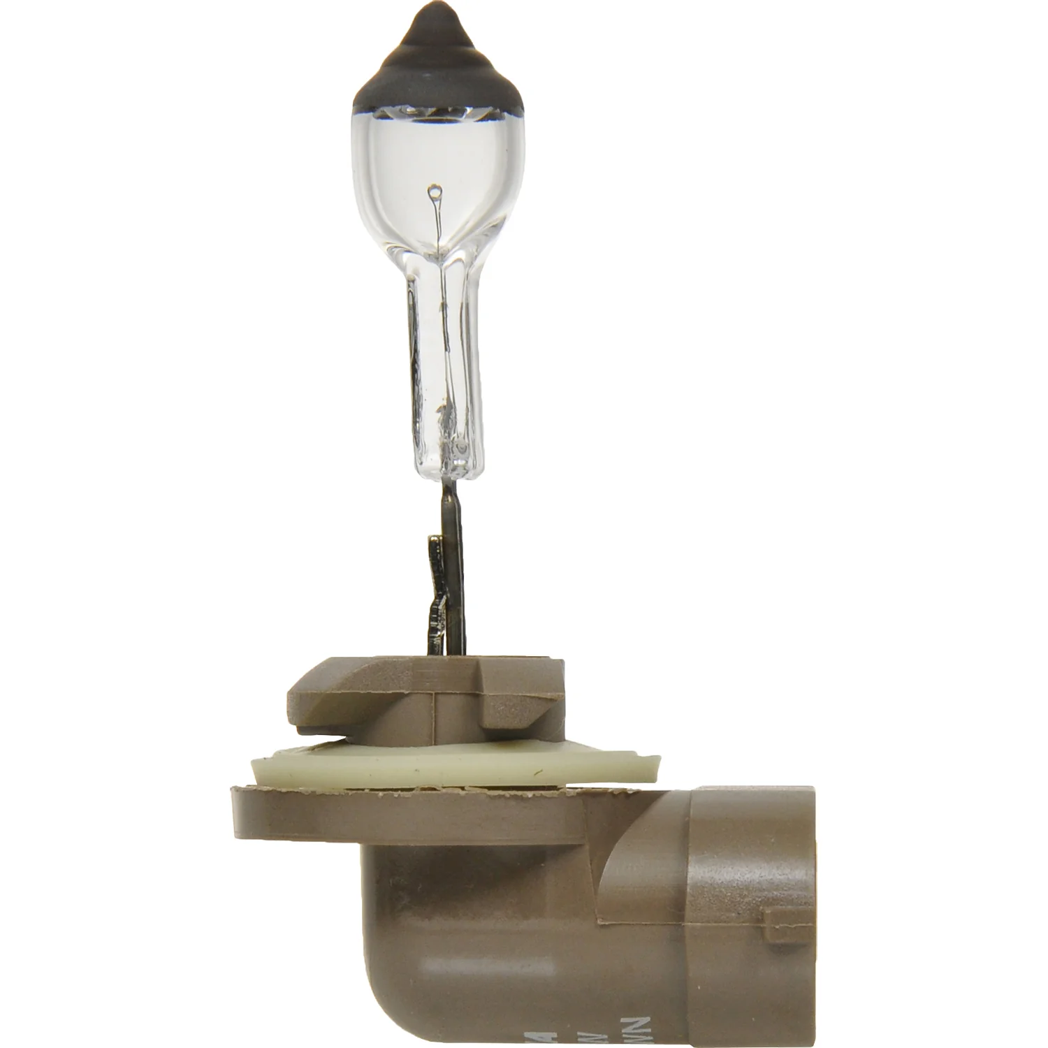 SYLVANIA 881 Standard Fog Automotive Bulb - Image 6