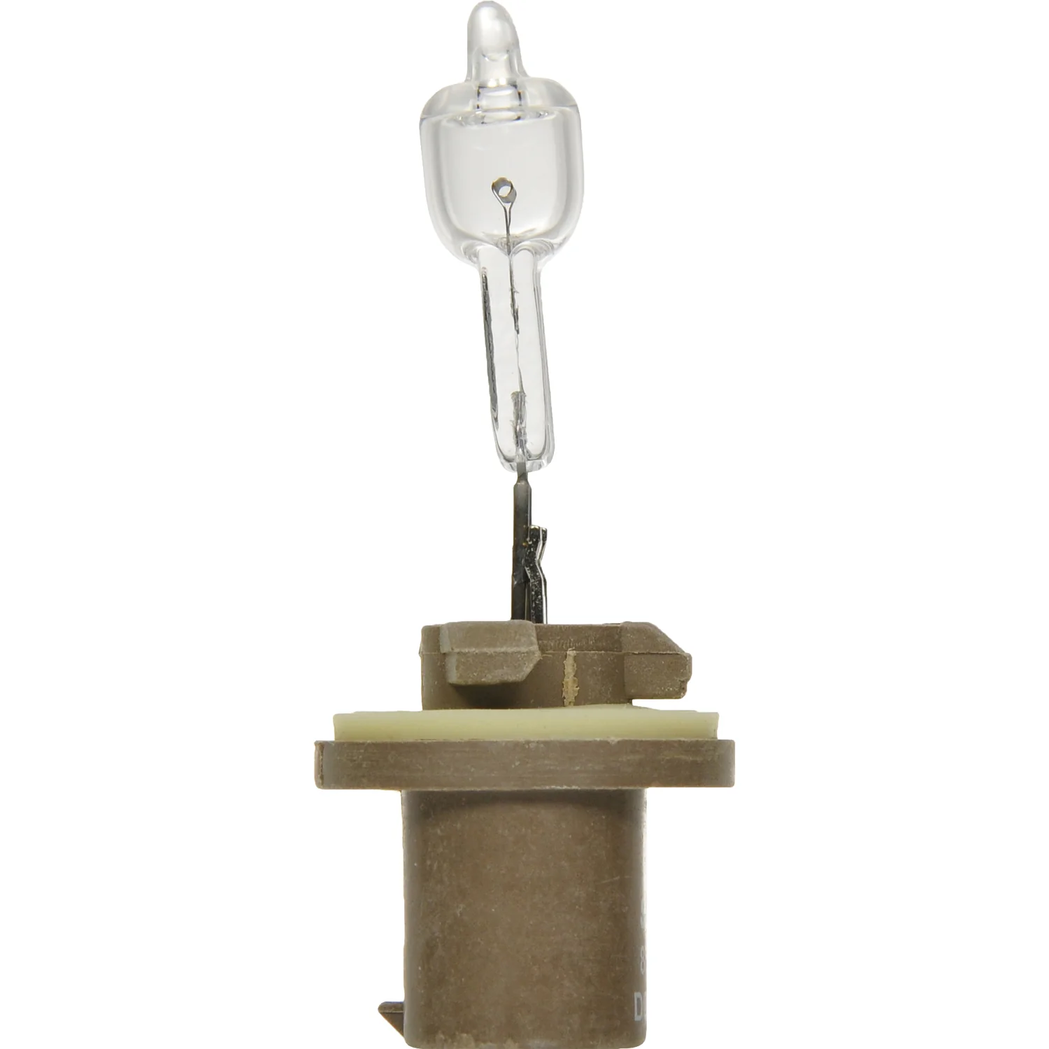 SYLVANIA 885 Standard Fog Automotive Bulb - Image 3