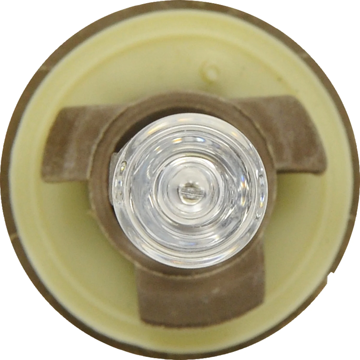 SYLVANIA 885 Standard Fog Automotive Bulb - Image 4