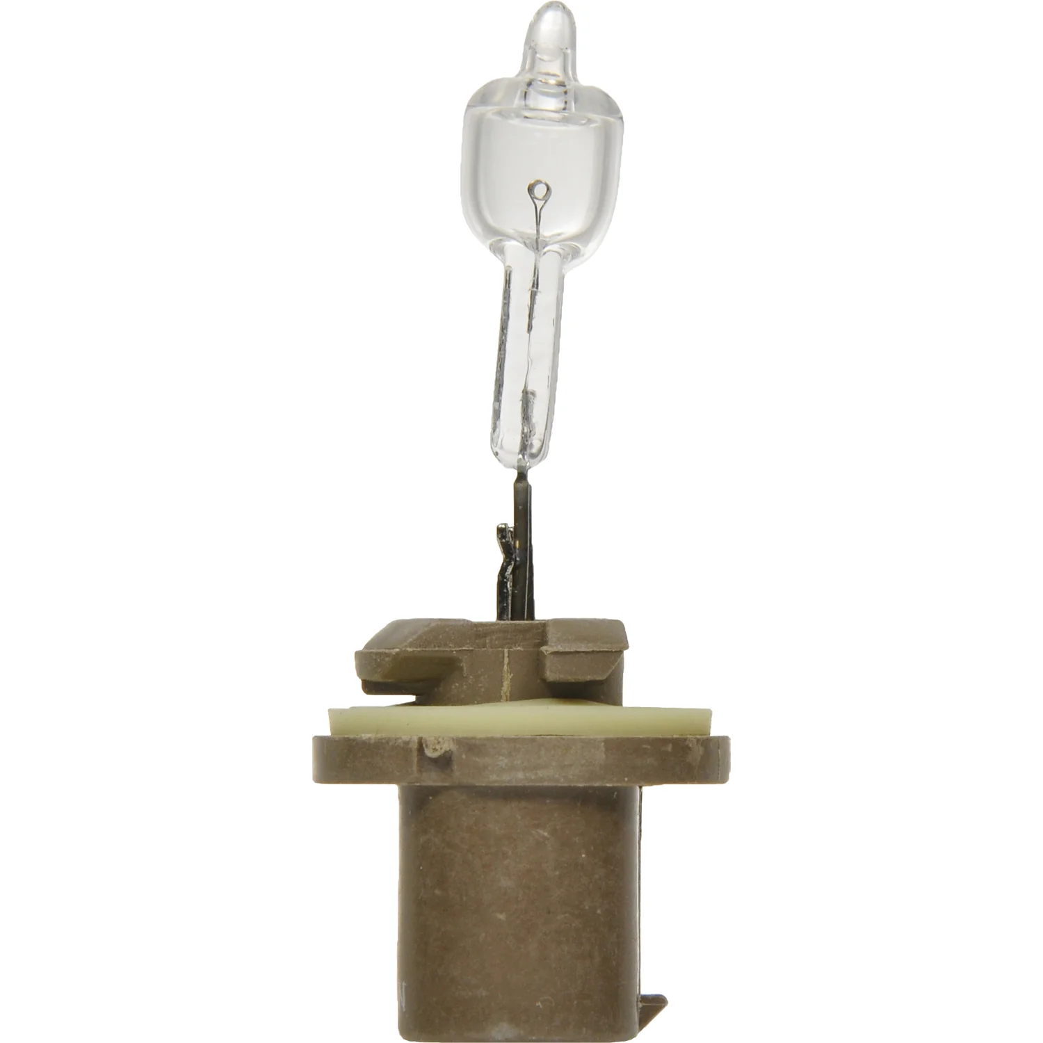 SYLVANIA 885 Standard Fog Automotive Bulb - Image 6