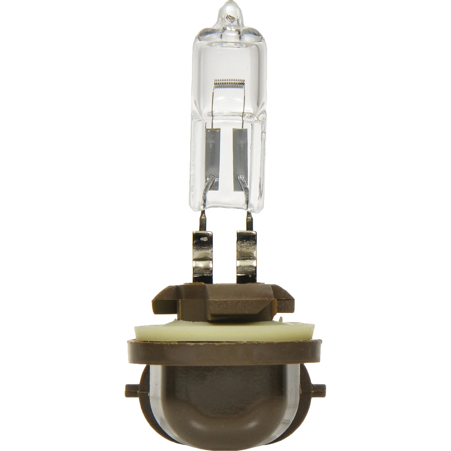 SYLVANIA 886 Standard Halogen Fog Automotive Bulb - Image 2