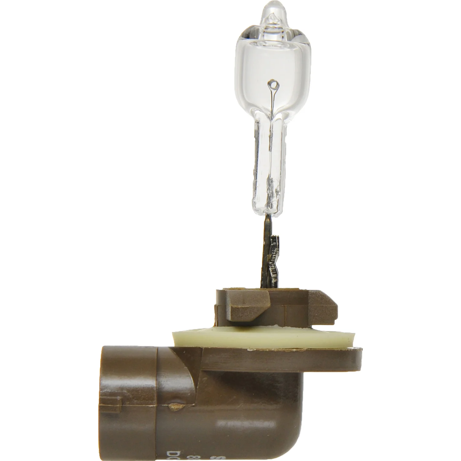 SYLVANIA 886 Standard Halogen Fog Automotive Bulb - Image 3