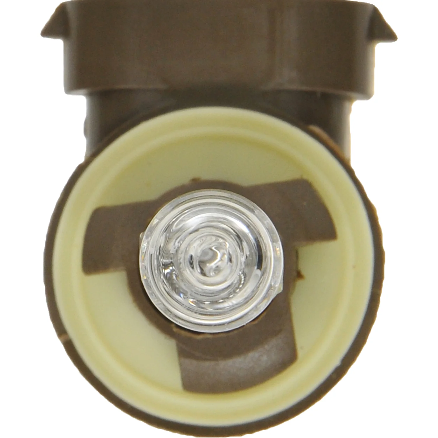 SYLVANIA 886 Standard Halogen Fog Automotive Bulb - Image 4