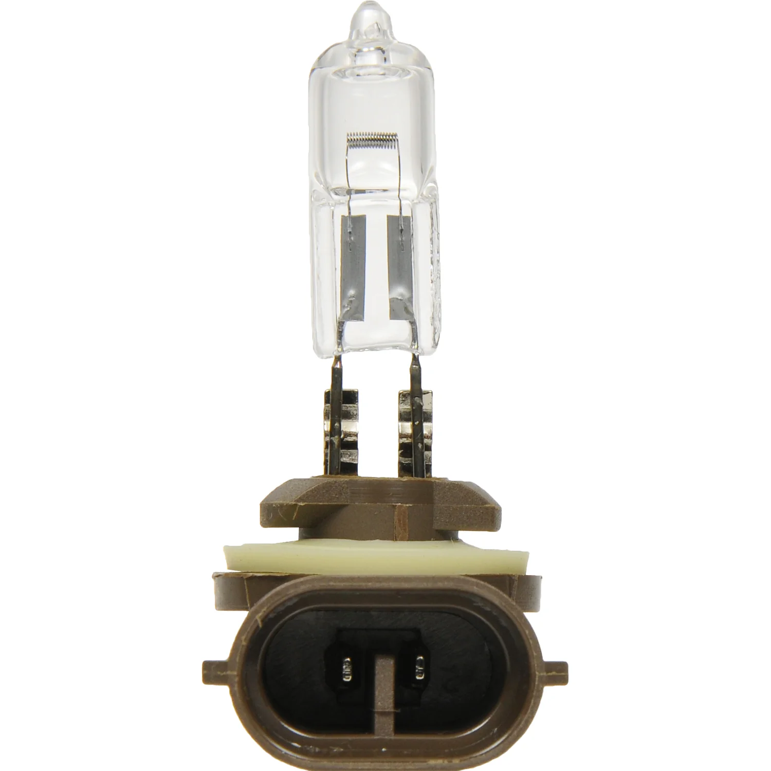 SYLVANIA 886 Standard Halogen Fog Automotive Bulb - Image 5