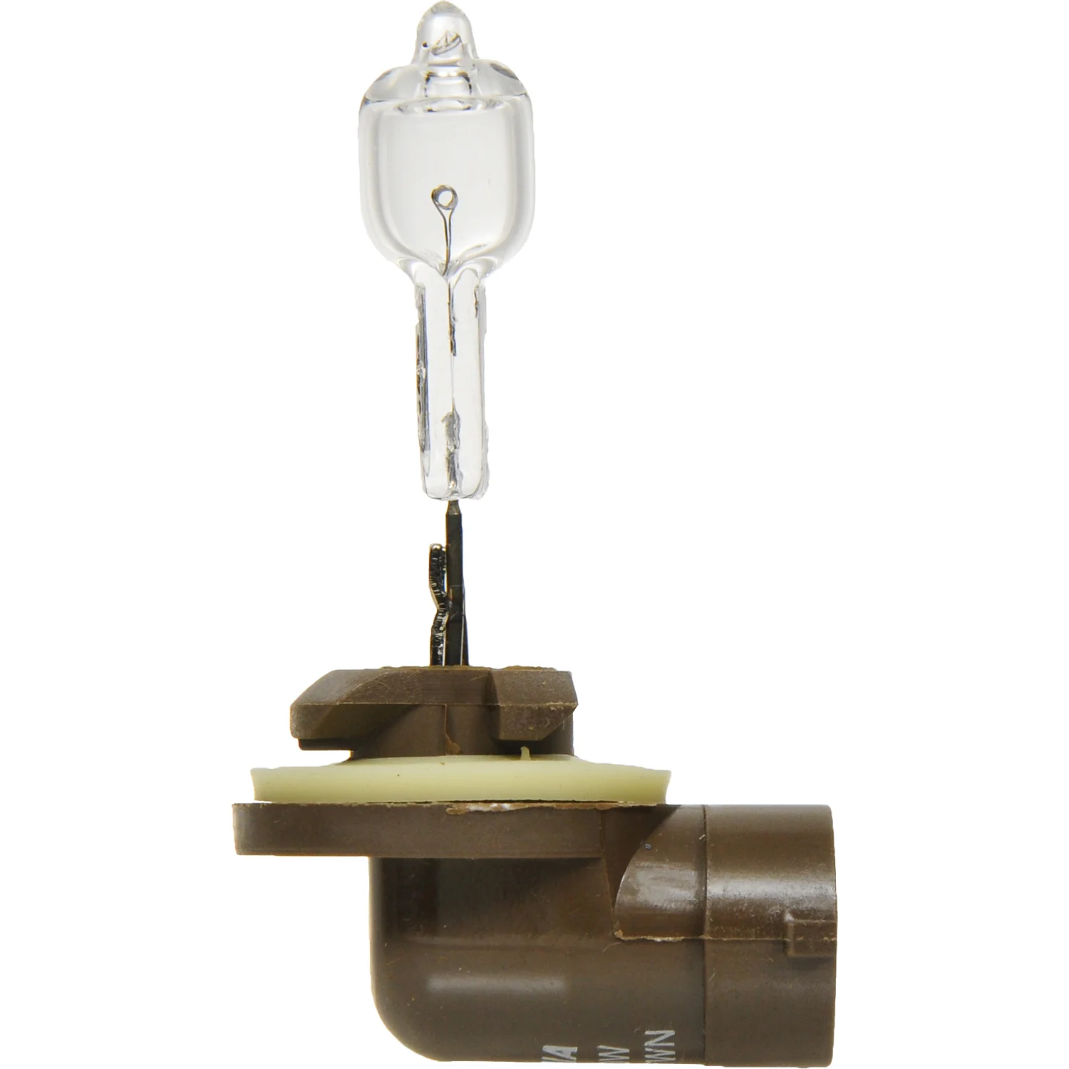SYLVANIA 886 Standard Halogen Fog Automotive Bulb - Image 6
