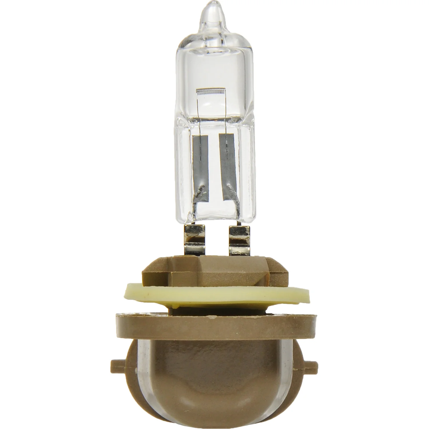 Sylvania 889BP Automotive Light Bulb - Image 2