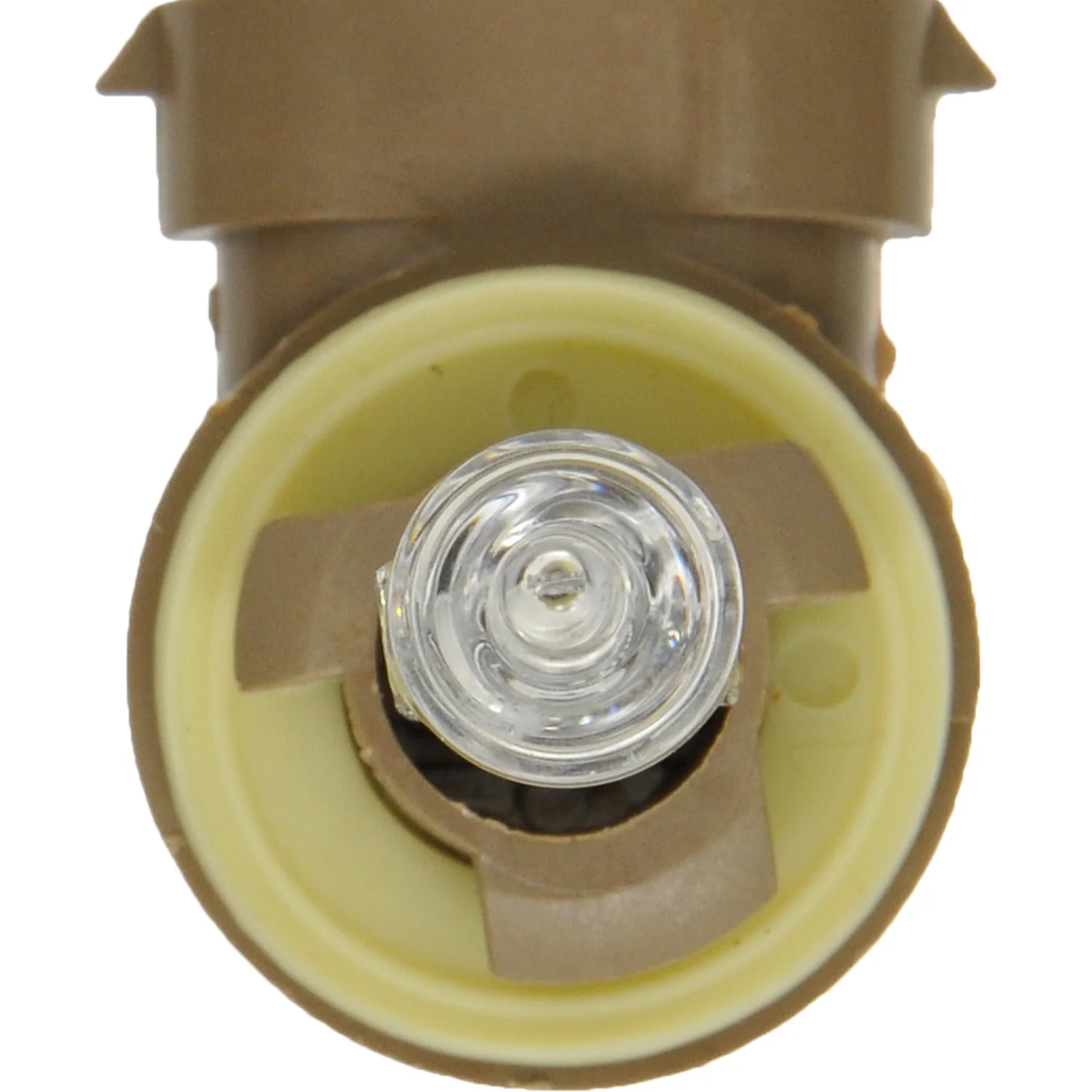 Sylvania 889BP Automotive Light Bulb - Image 4