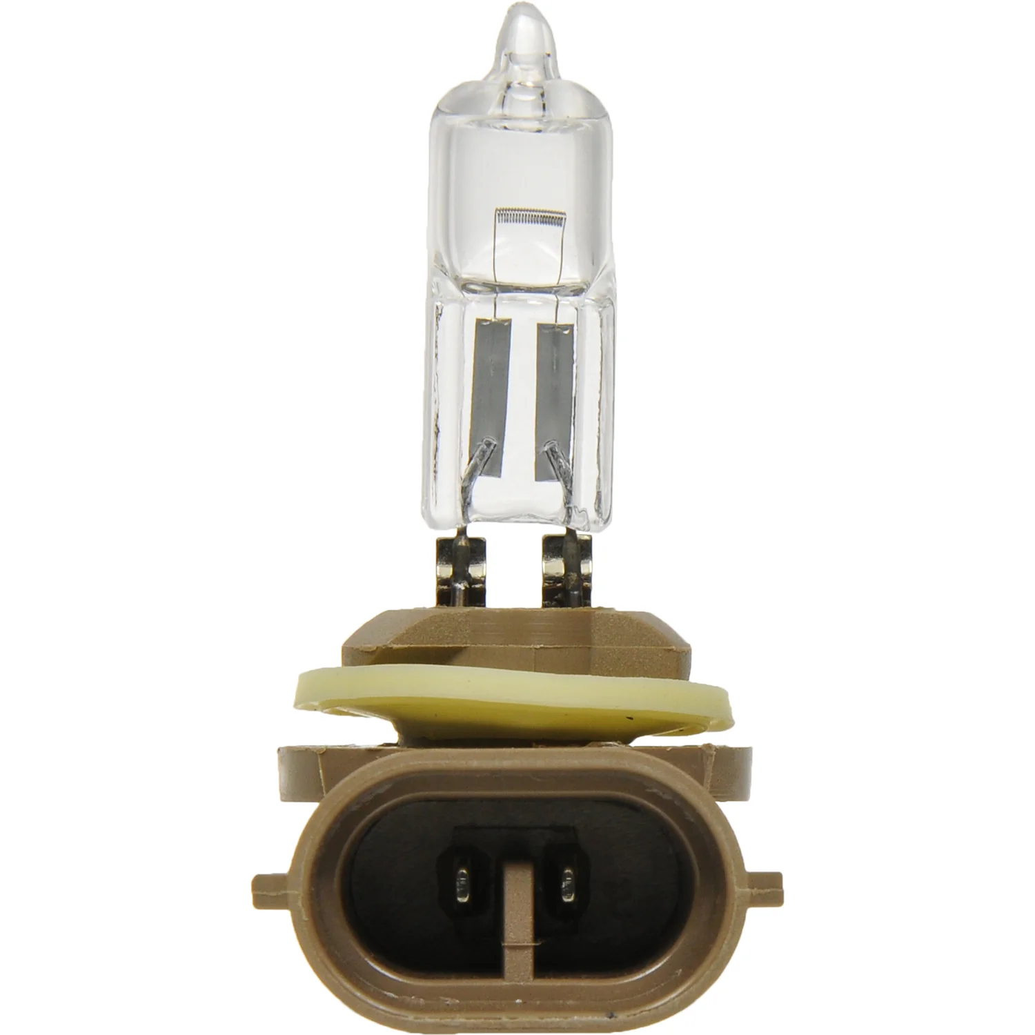 Sylvania 889BP Automotive Light Bulb - Image 5