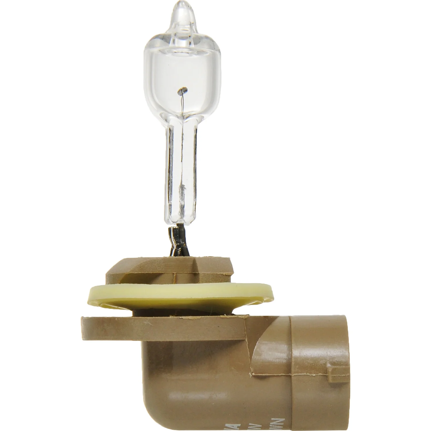 Sylvania 889BP Automotive Light Bulb - Image 6
