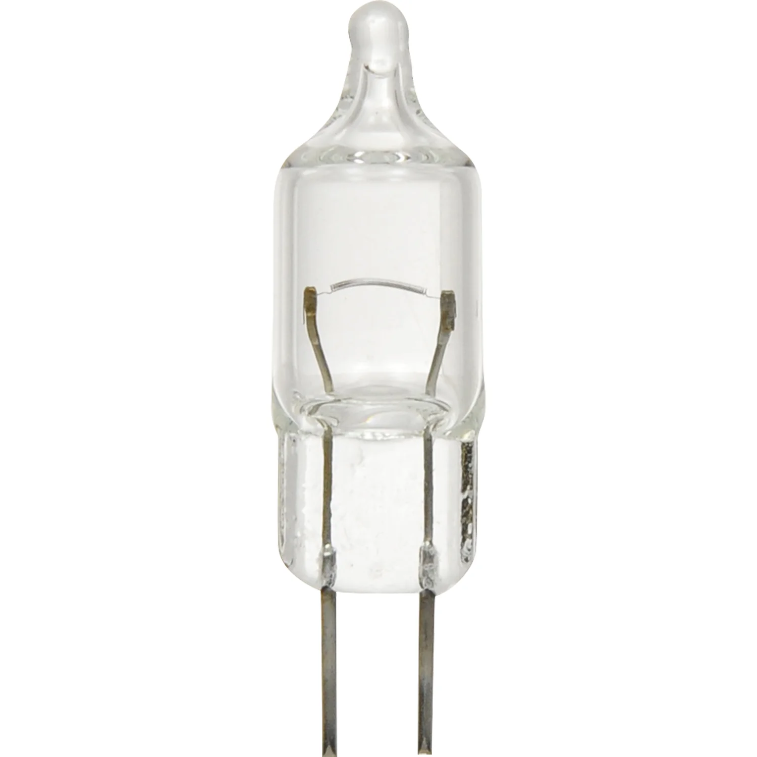 SYLVANIA 891 Standard Halogen Fog Automotive Bulb - Image 2