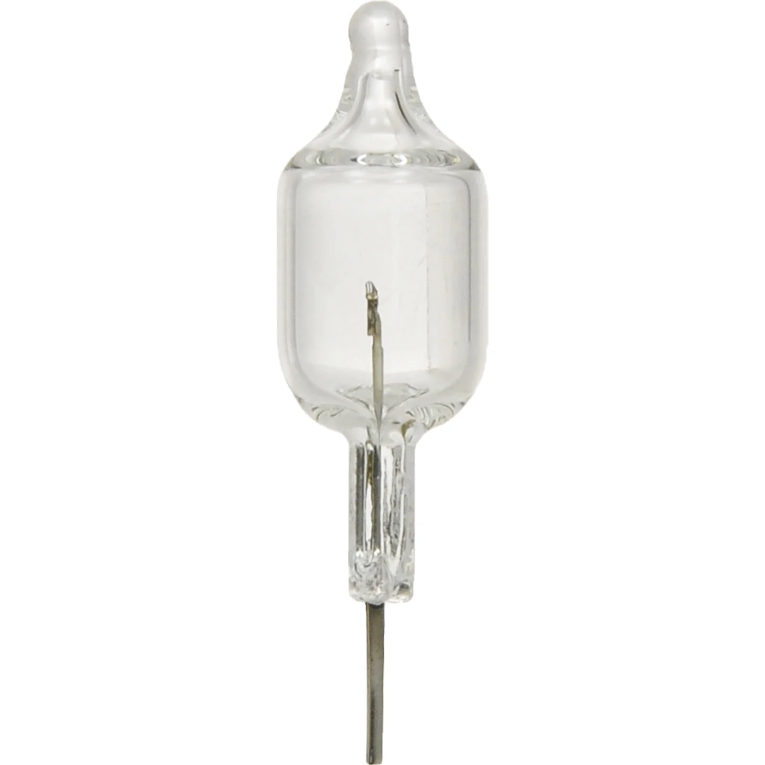 SYLVANIA 891 Standard Halogen Fog Automotive Bulb - Image 3