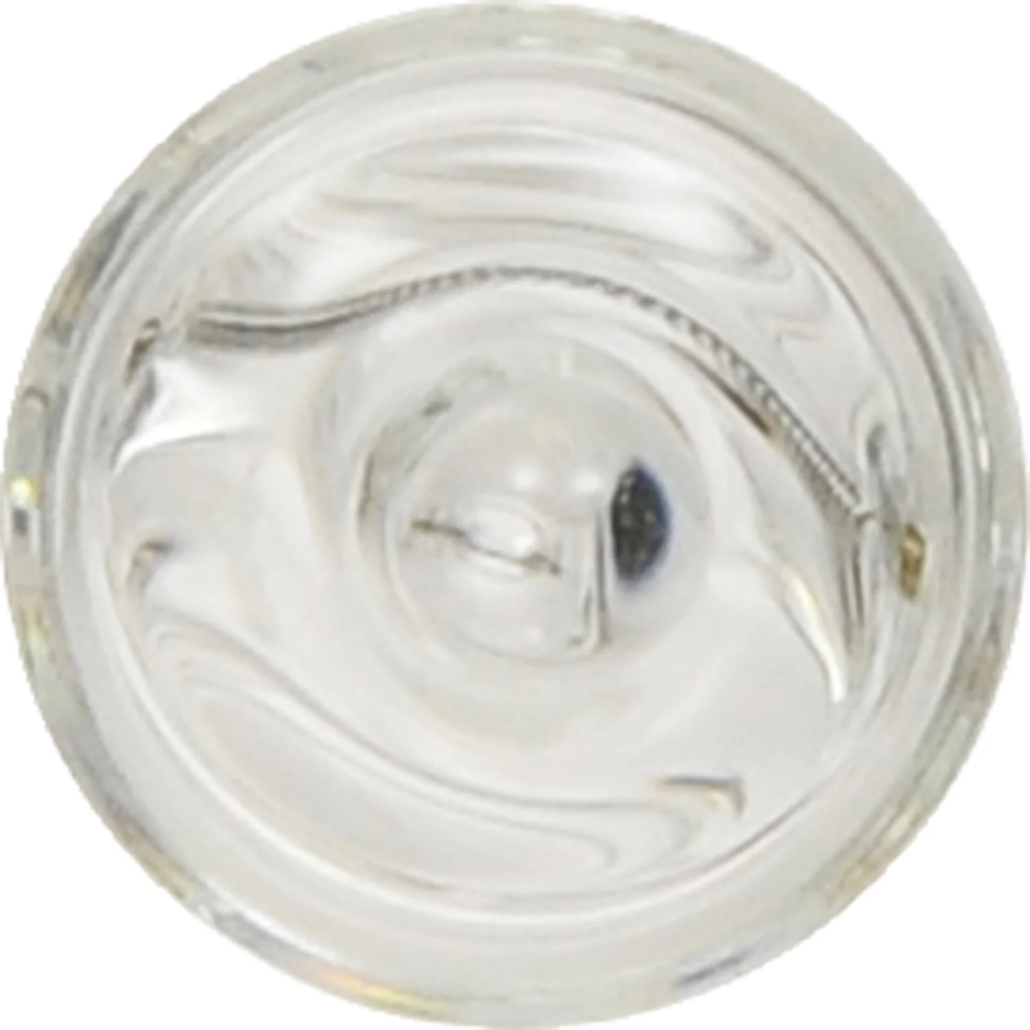 SYLVANIA 891 Standard Halogen Fog Automotive Bulb - Image 4