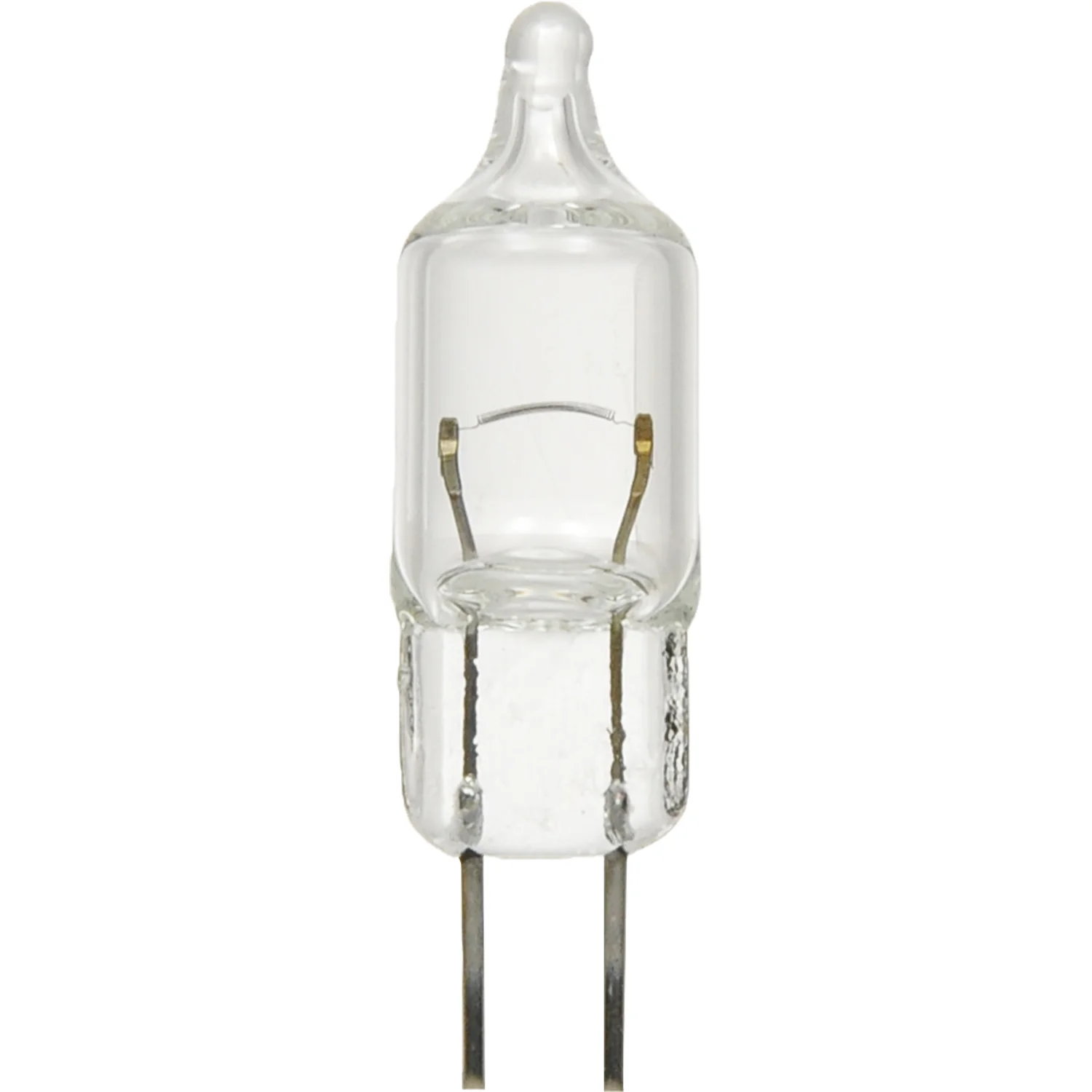 SYLVANIA 891 Standard Halogen Fog Automotive Bulb - Image 5