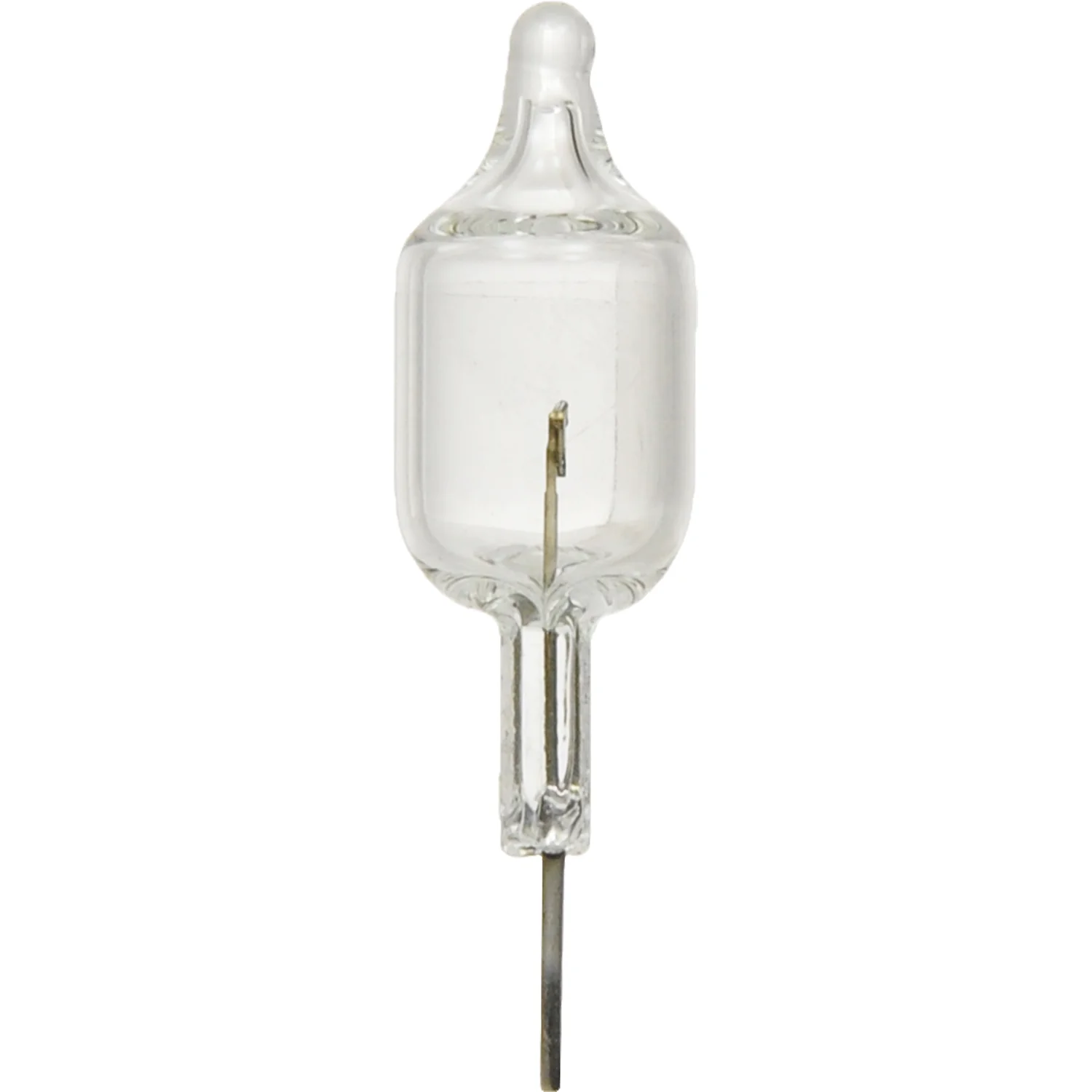 SYLVANIA 891 Standard Halogen Fog Automotive Bulb - Image 6