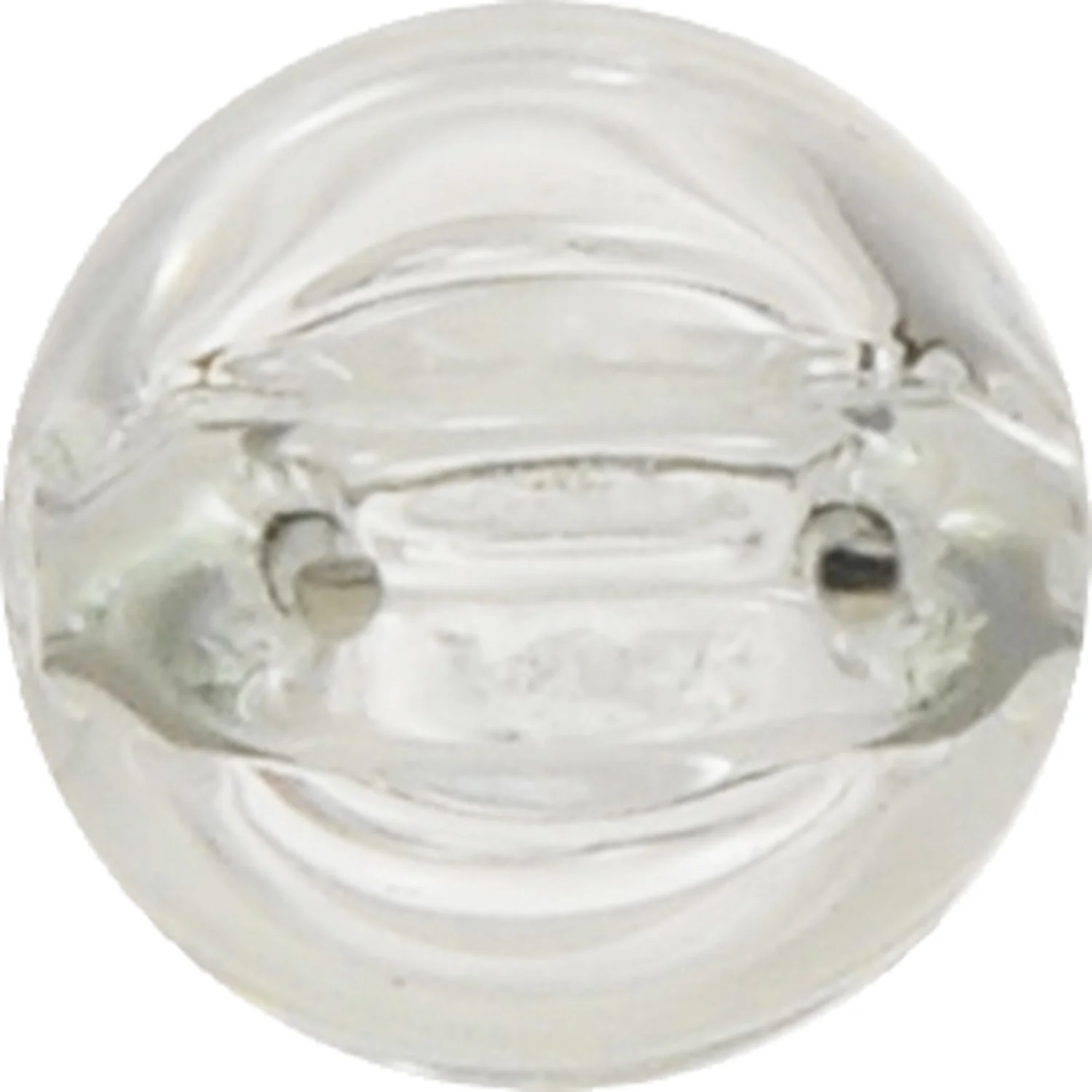 SYLVANIA 891 Standard Halogen Fog Automotive Bulb - Image 7