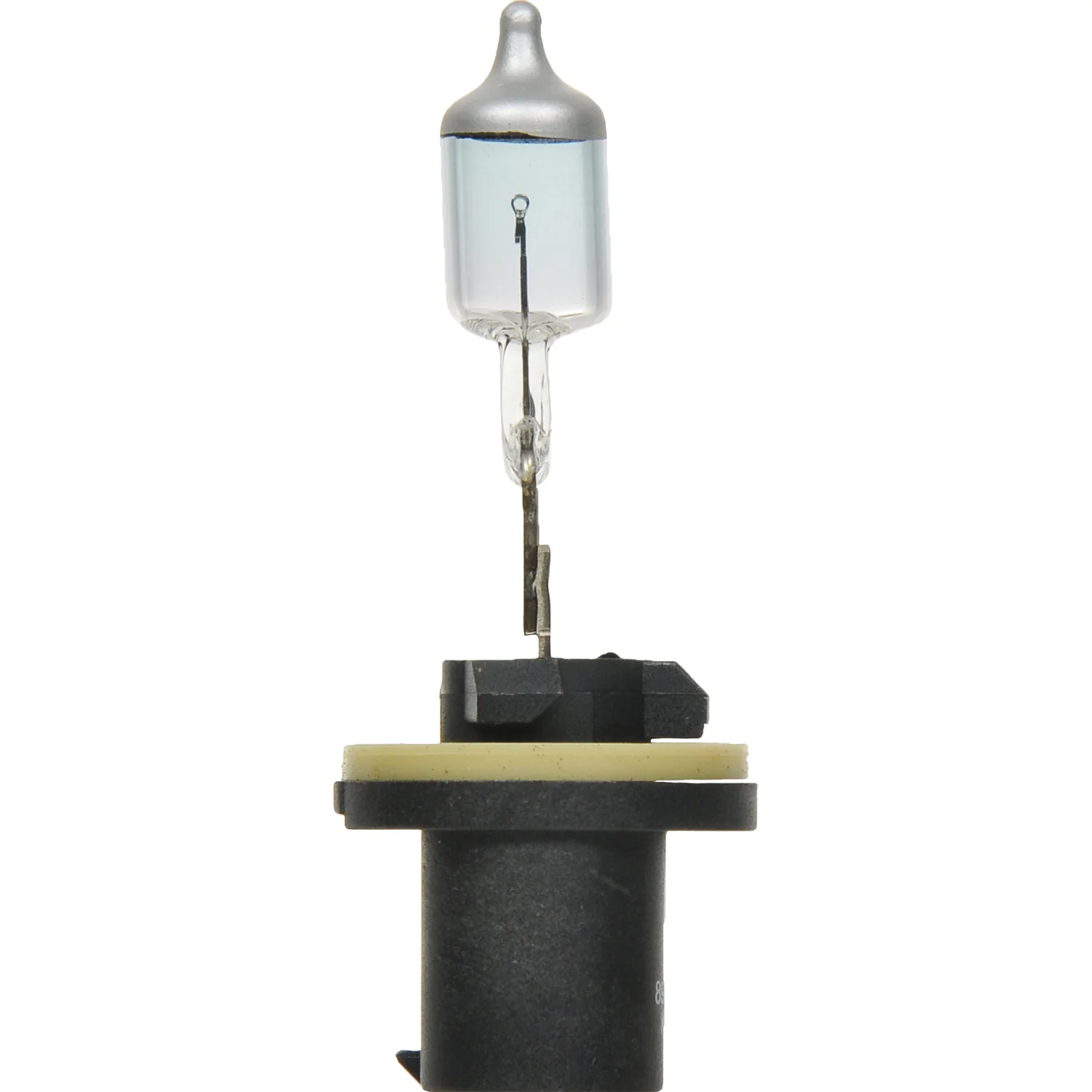 SYLVANIA 893 SilverStar High Performance Halogen Fog Bulb - Image 3