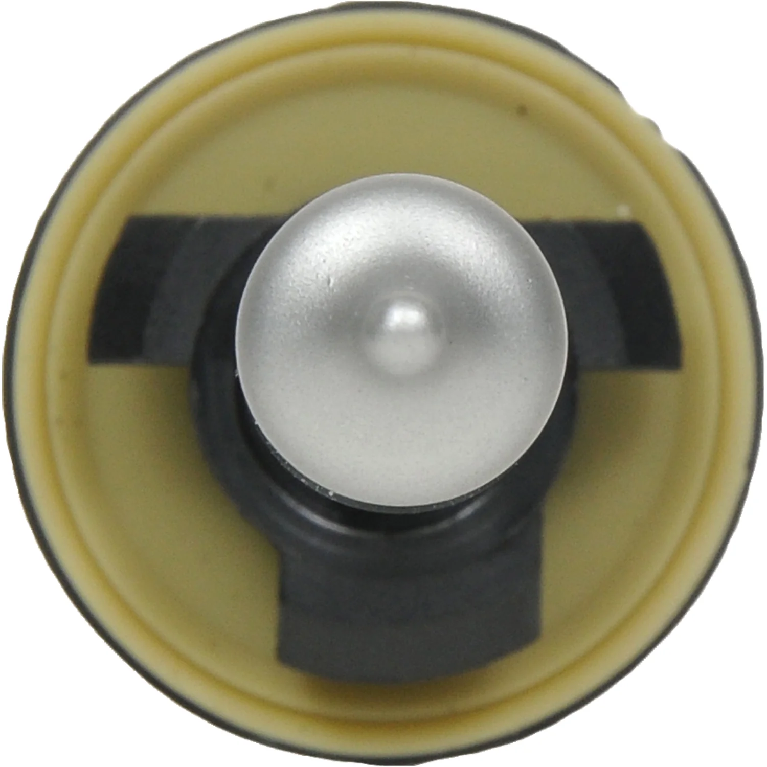 SYLVANIA 893 SilverStar High Performance Halogen Fog Bulb - Image 4