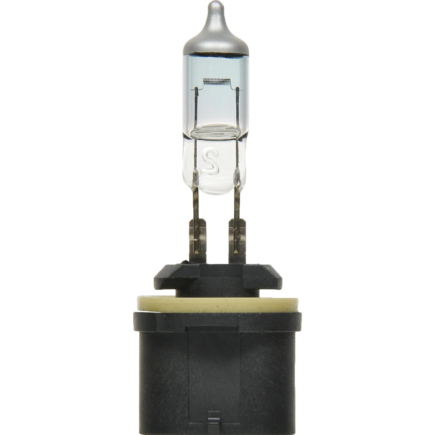 SYLVANIA 893 SilverStar High Performance Halogen Fog Bulb - Image 5