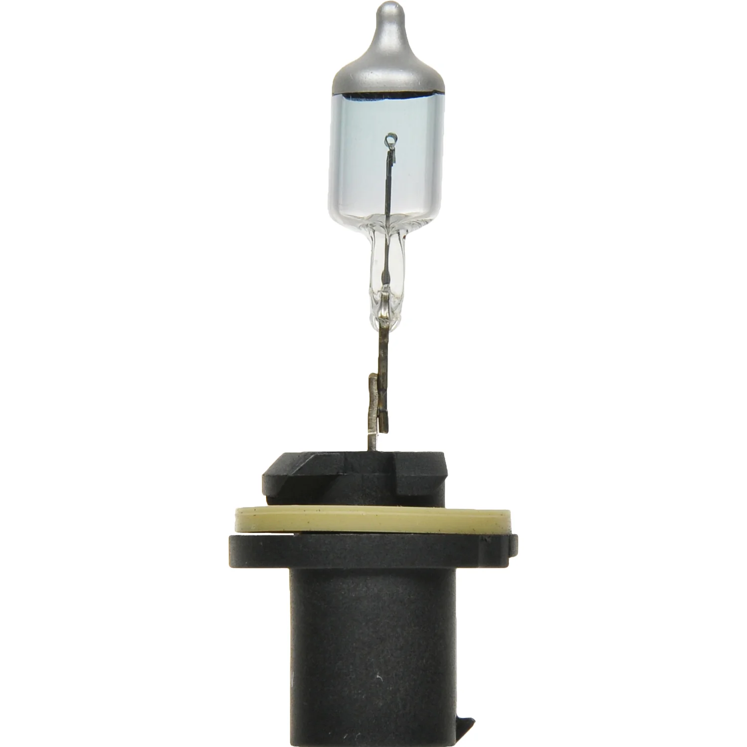 SYLVANIA 893 SilverStar High Performance Halogen Fog Bulb - Image 6