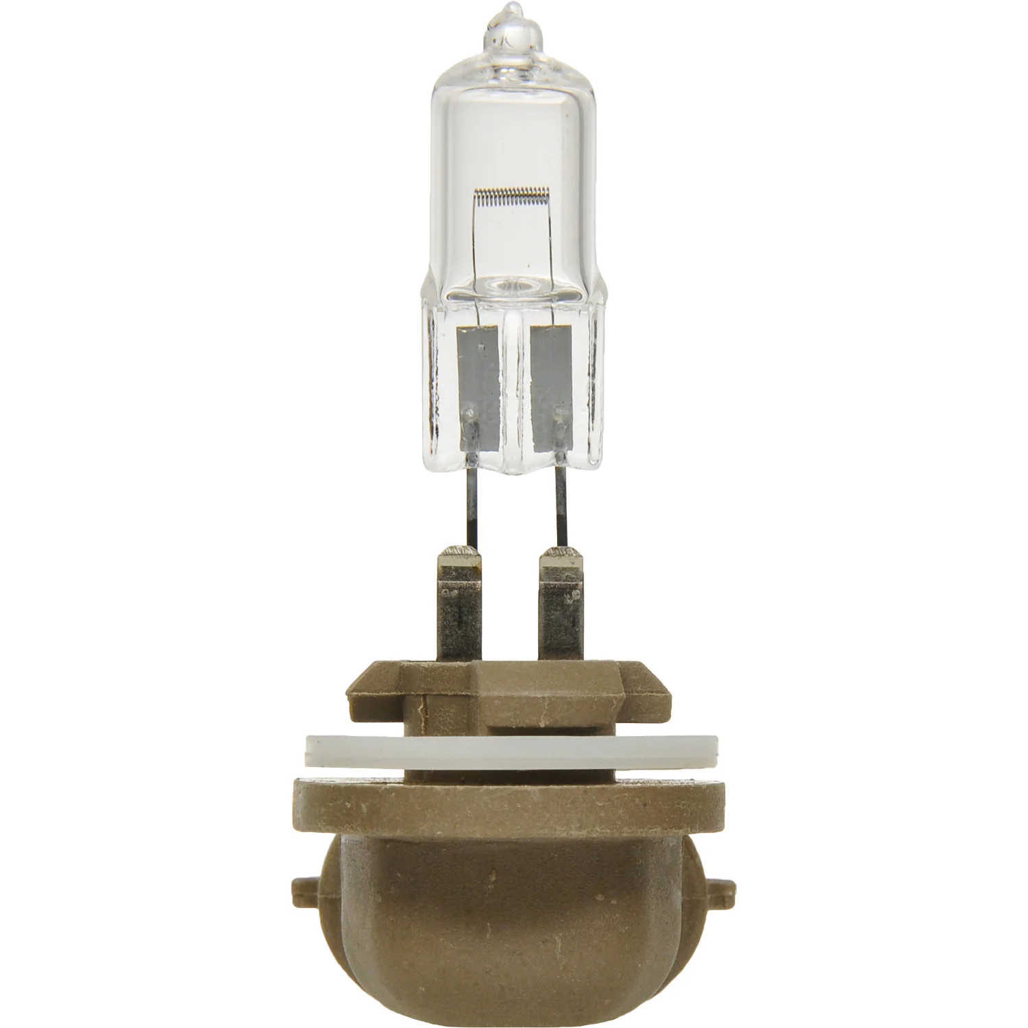 SYLVANIA 894 Standard Fog Automotive Bulb - Image 2