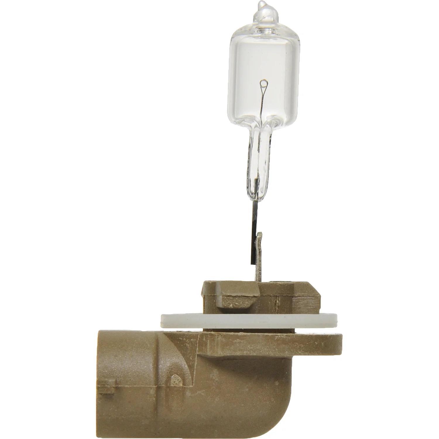SYLVANIA 894 Standard Fog Automotive Bulb - Image 3