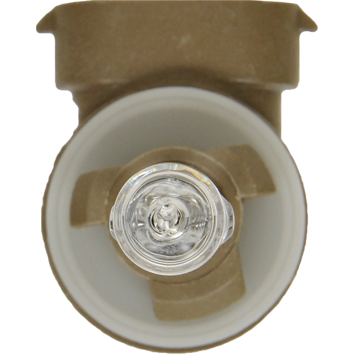 SYLVANIA 894 Standard Fog Automotive Bulb - Image 4