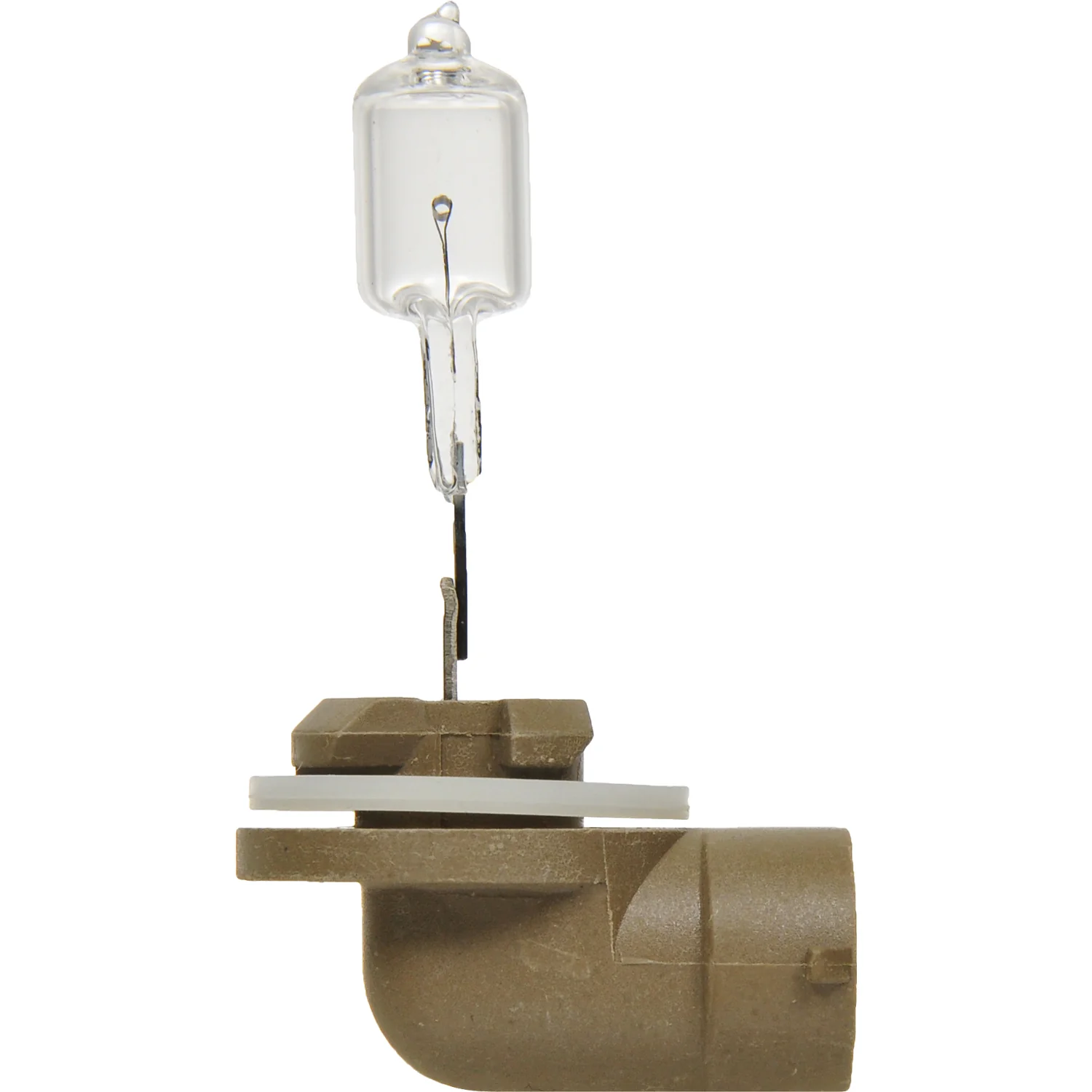 SYLVANIA 894 Standard Fog Automotive Bulb - Image 6