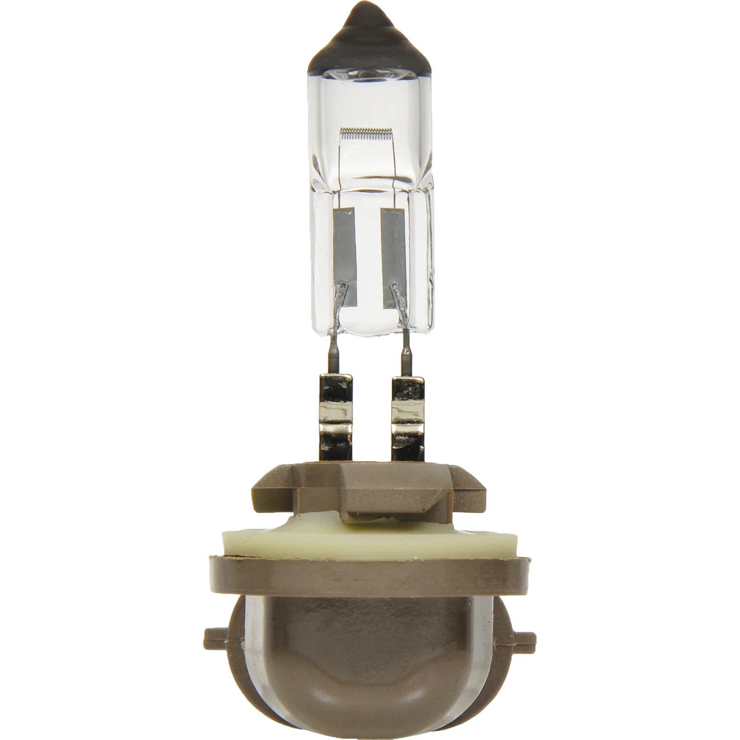 SYLVANIA 896 Standard Halogen Fog Automotive Bulb - Image 2