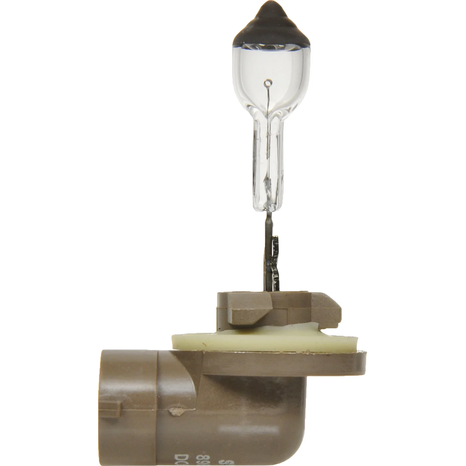 SYLVANIA 896 Standard Halogen Fog Automotive Bulb - Image 3