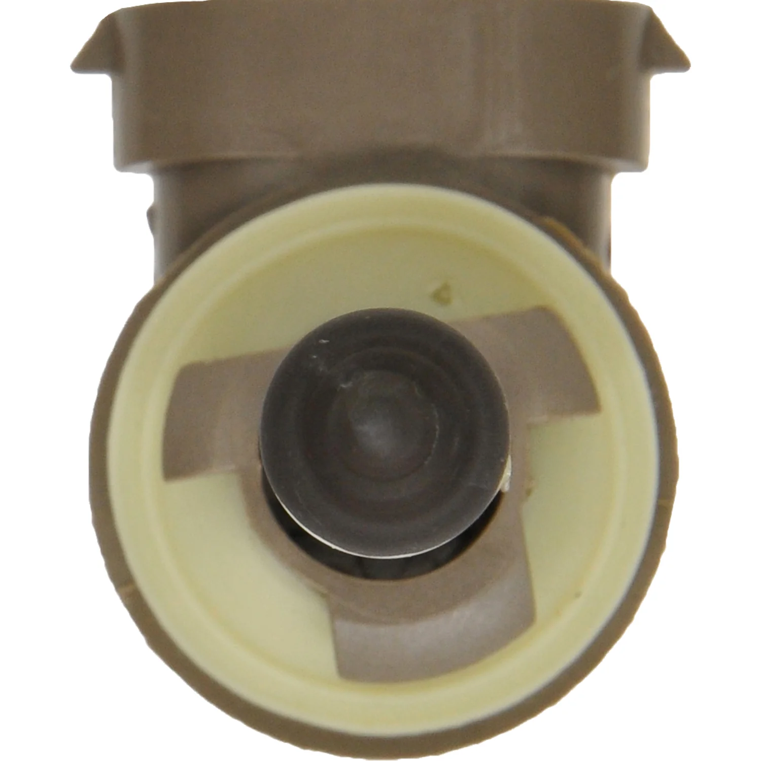 SYLVANIA 896 Standard Halogen Fog Automotive Bulb - Image 4