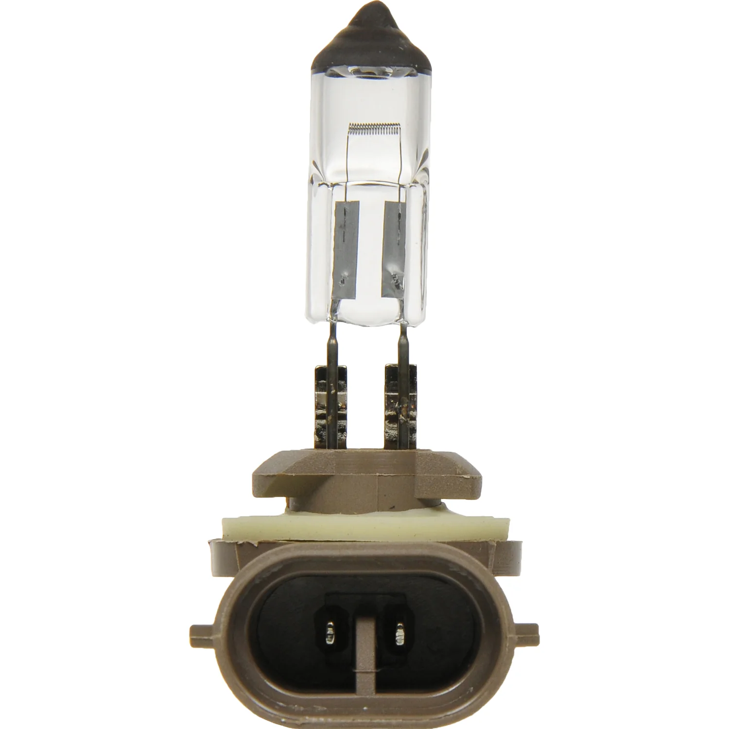 SYLVANIA 896 Standard Halogen Fog Automotive Bulb - Image 5