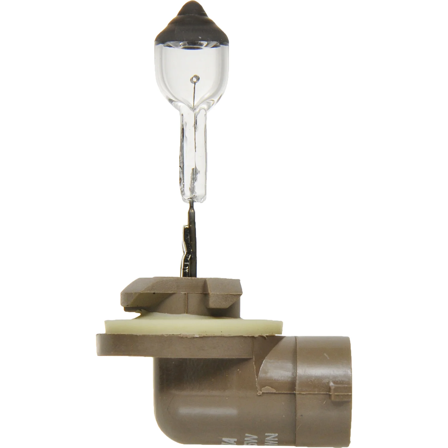SYLVANIA 896 Standard Halogen Fog Automotive Bulb - Image 6