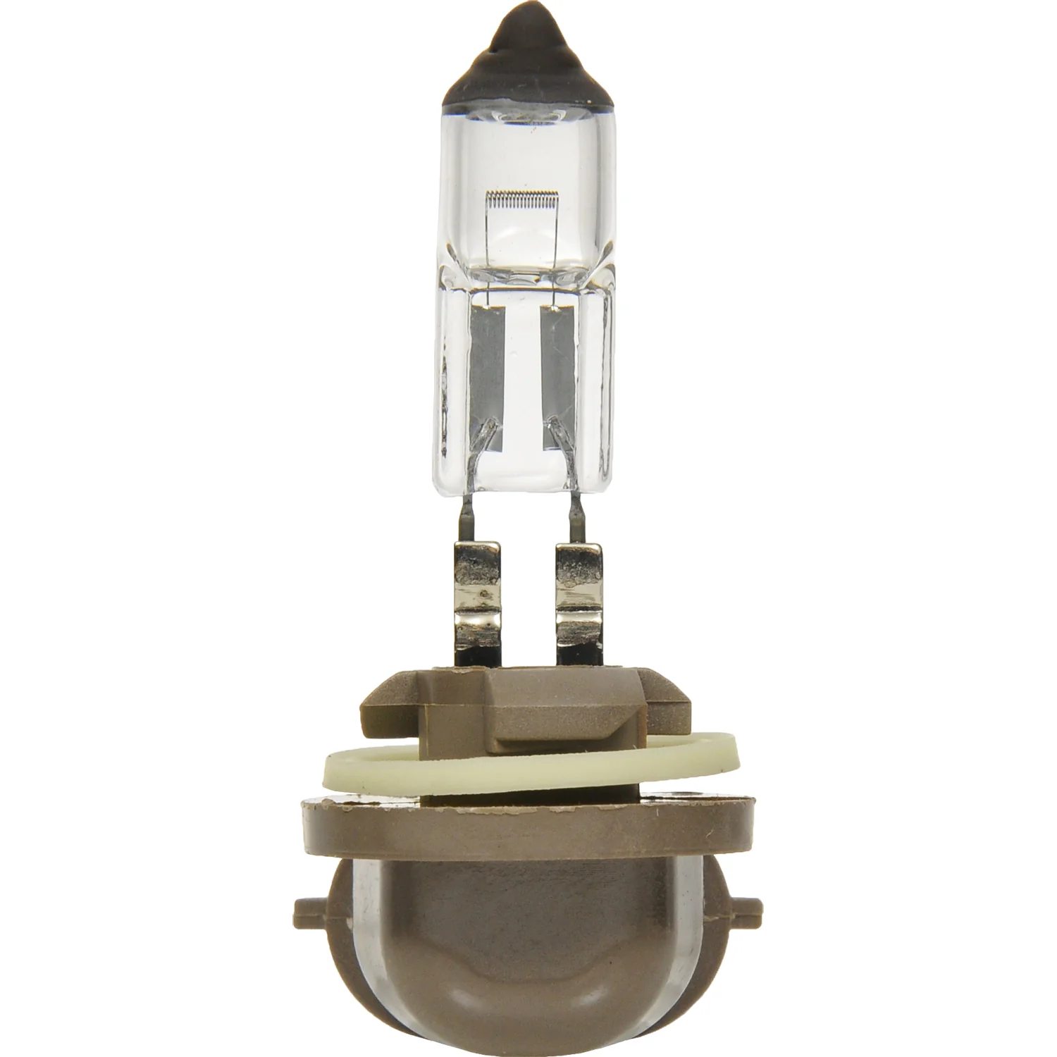 SYLVANIA 898 Standard Halogen Fog Automotive Bulb - Image 2