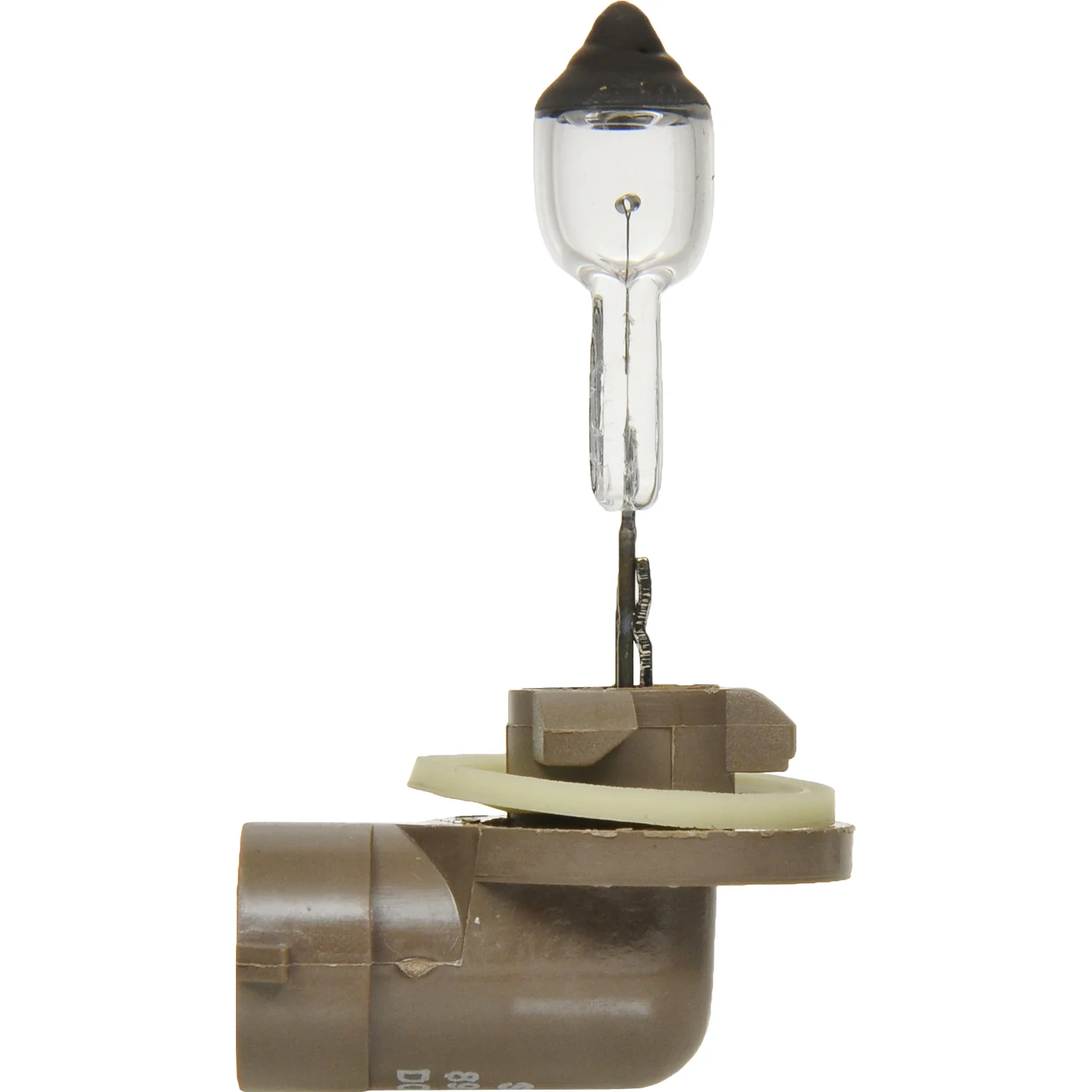 SYLVANIA 898 Standard Halogen Fog Automotive Bulb - Image 3