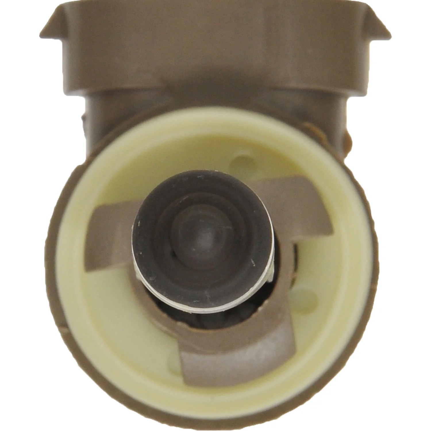 SYLVANIA 898 Standard Halogen Fog Automotive Bulb - Image 4