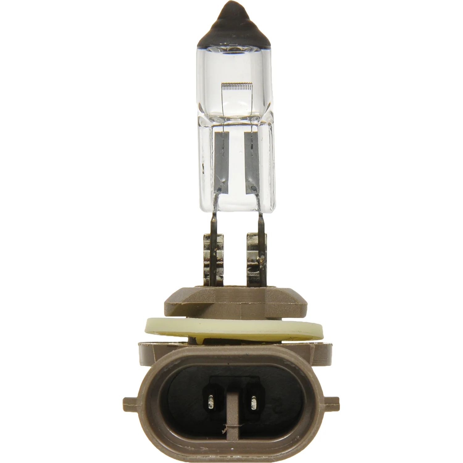 SYLVANIA 898 Standard Halogen Fog Automotive Bulb - Image 5