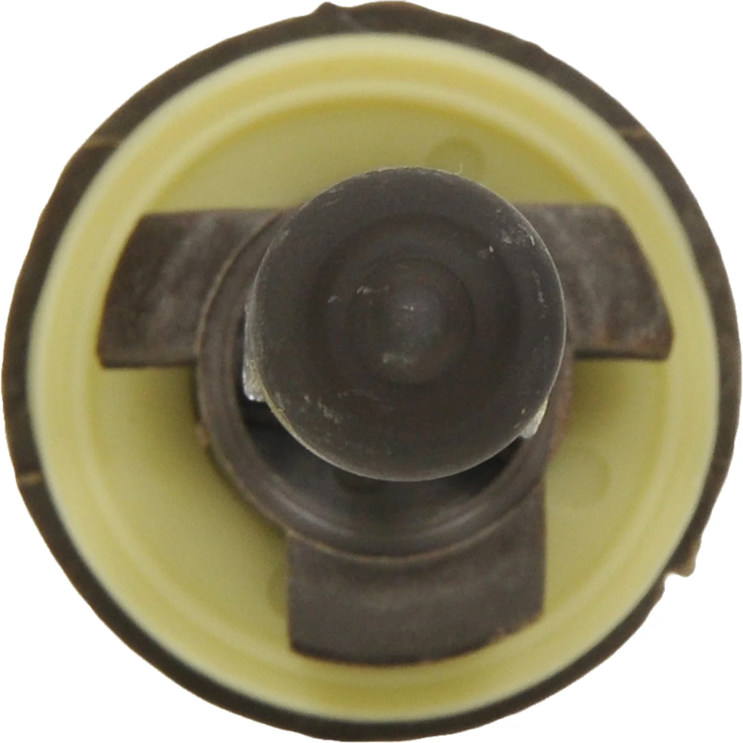 SYLVANIA 899 Standard Halogen Fog Automotive Bulb - Image 4