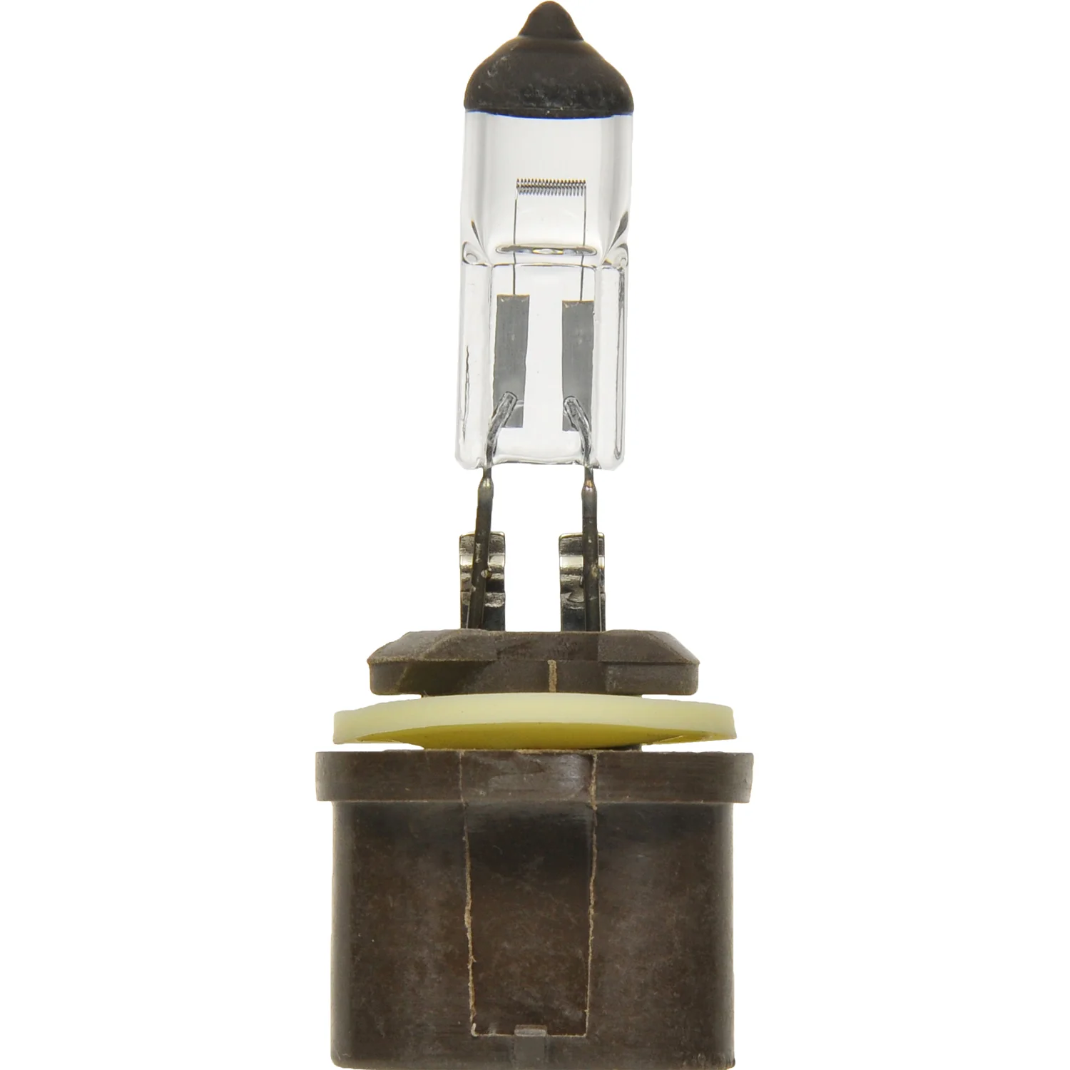 SYLVANIA 899 Standard Halogen Fog Automotive Bulb - Image 5