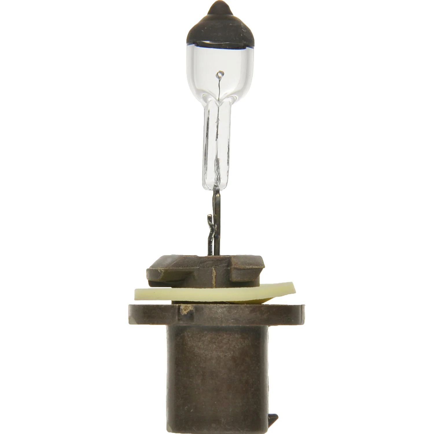 SYLVANIA 899 Standard Halogen Fog Automotive Bulb - Image 6