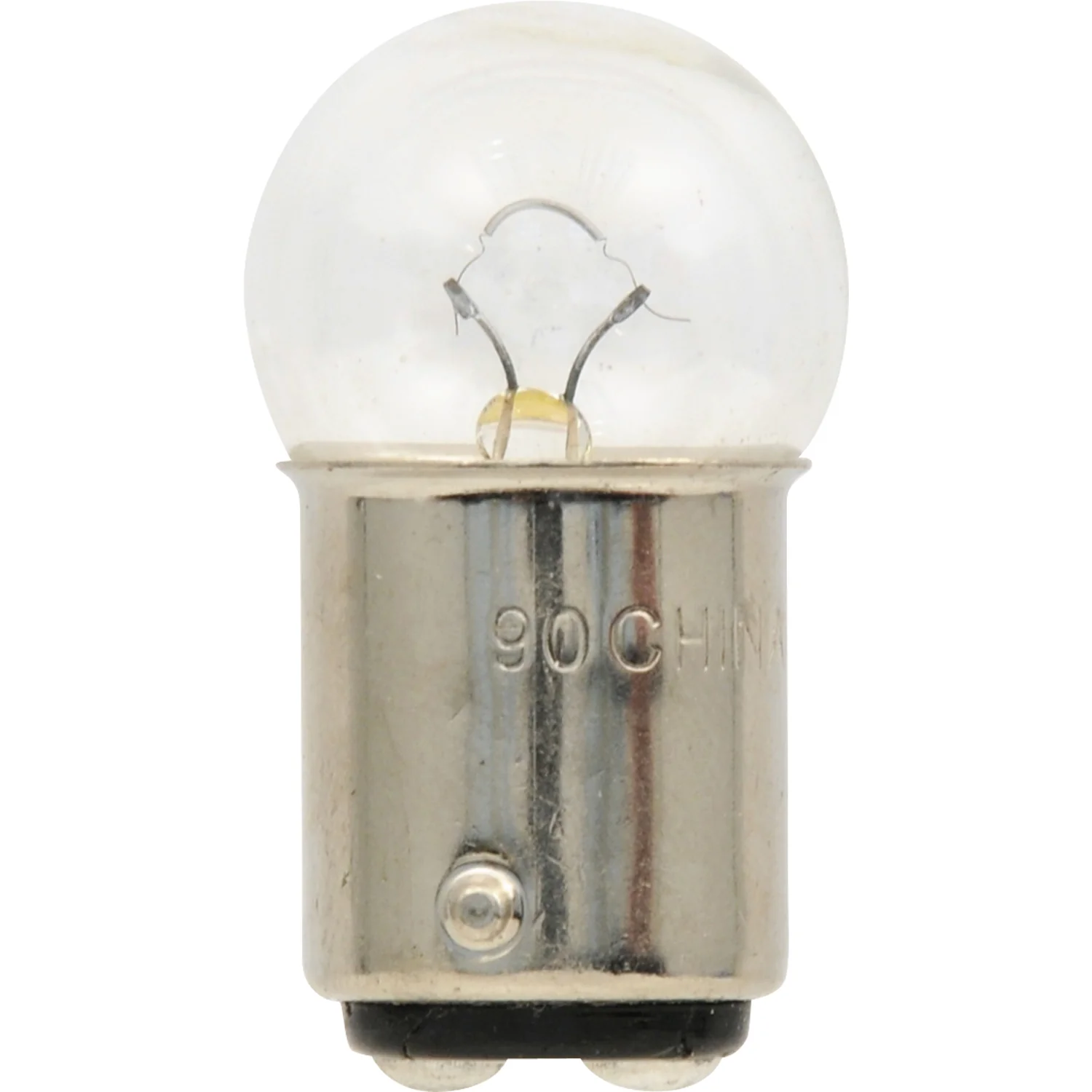 SYLVANIA 90 Long Life Automotive Light Bulb - Image 2