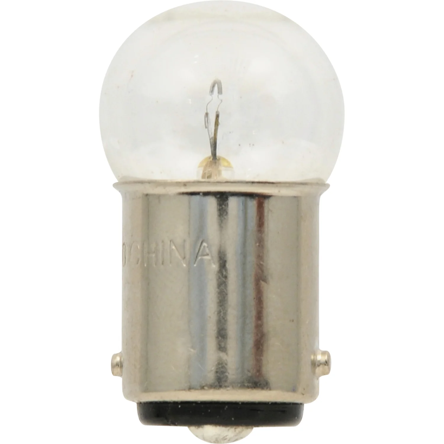 SYLVANIA 90 Long Life Automotive Light Bulb - Image 3