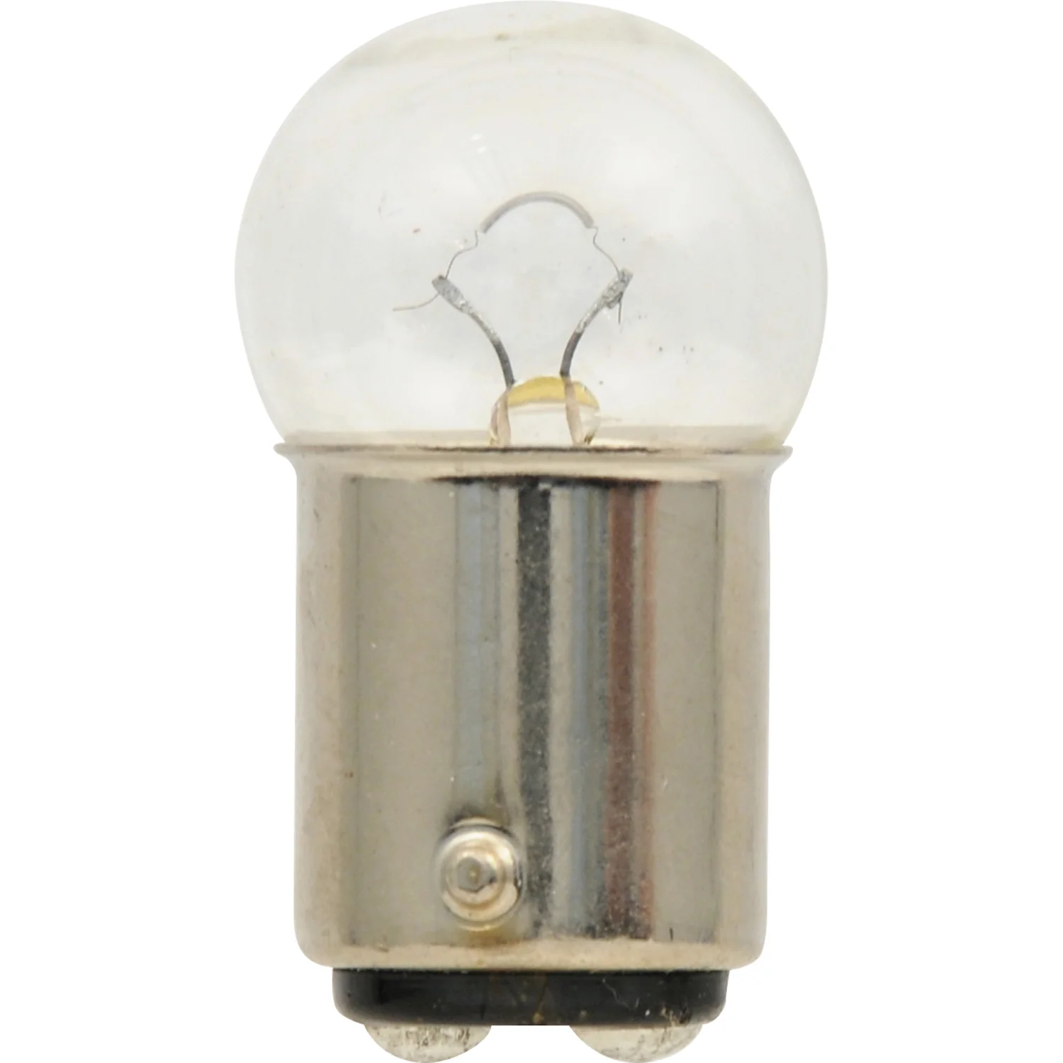 SYLVANIA 90 Long Life Automotive Light Bulb - Image 5