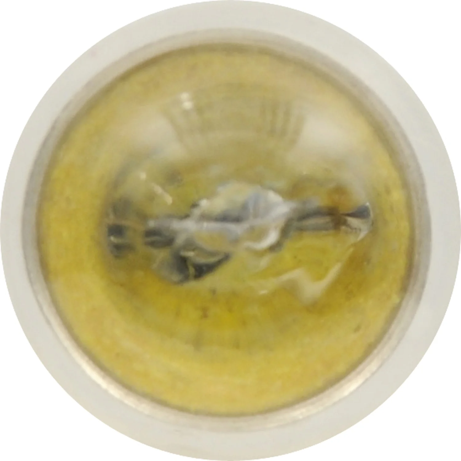 SYLVANIA 90 Long Life Automotive Light Bulb - Image 4