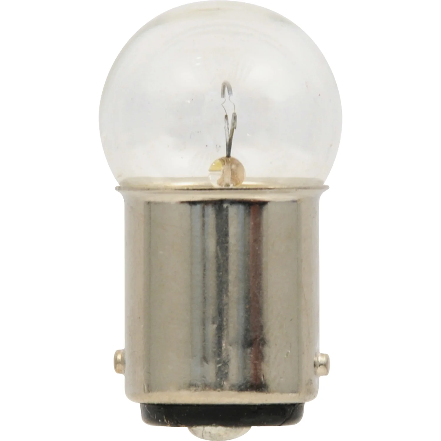 SYLVANIA 90 Long Life Automotive Light Bulb - Image 6