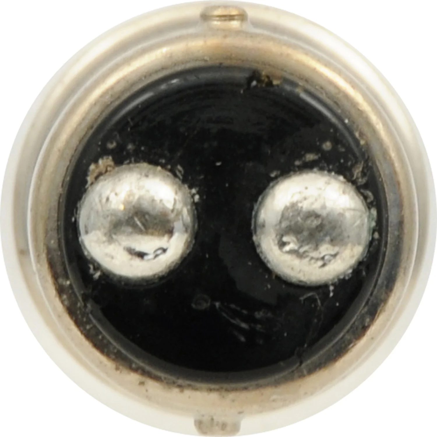 SYLVANIA 90 Long Life Automotive Light Bulb - Image 7